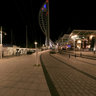 Gunwharf Portsmouth
