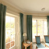 Woodlands Lodge Wedding Location