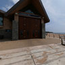 Exmouth Offshore Lifeboat Station