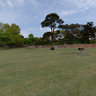Exmouth Maer BBQ Area