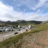 Col Du Pourtalet
