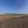 Dawlish Warren