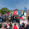 Liberation Day