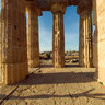 Selinunte Hera Temple