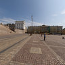 Senate Square, Helsinki, Finland