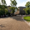 Esplanadi, Helsinki, Finland