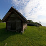 Viimsi Open Air Museum, Viimsi, Estonia