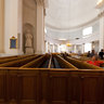 Helsinki Cathedral, Helsinki, Finland