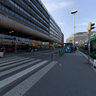 Kaivokatu, Helsinki, Finland