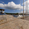Tallinn Olympic Yachting Centre, Estonia