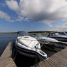 Tallinn Olympic Yachting Centre, Estonia