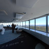 Tallinn TV Tower, Estonia