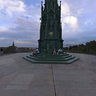 Nationaldenkmal, Berlin Kreuzberg