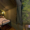 Yes Residenz