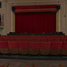 Admiralspalast Theater