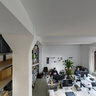 Atelier Oranienstrasse