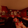 Restaurant Vaporetto - Roter Salon