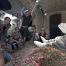 Making of Music Video