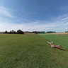MFI Aeroclub Markt Indersdorf
