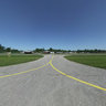 Jesenwang Airfield EDMJ