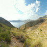 Sierra de la Muela