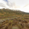 Tajo de Peñas blancas