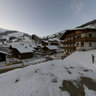 Vorderlanersbach