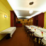 Salon sport club Hodonin