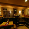 Ristorante La Rivolta Hodonín