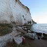 Pizzo Muno, Vieste, Italy