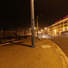 Central Post Office