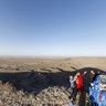 Khanbayanzurkh