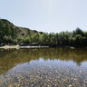 Tuul river