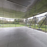 Wewerka Pavillon