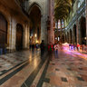 St.Vitus Cathedral