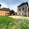 Khotyn fortress