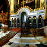 Volodymyrsky Cathedral