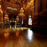 Opera of Paris