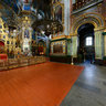 Lavra in Pochaev