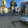 Lvov