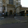 Westminster Abbey
