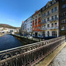 Karlovy Vary