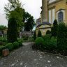 Roman-Catholic church