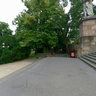 Cathedral in Eger