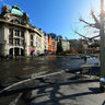 Karlovy Vary
