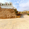 Coral Beach Tiran hotel in Sharm-el-Sheikh