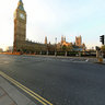 Bridge street