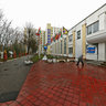 The academy of personnel management