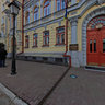 The supreme court of Ukraine