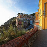 Cinque Terre